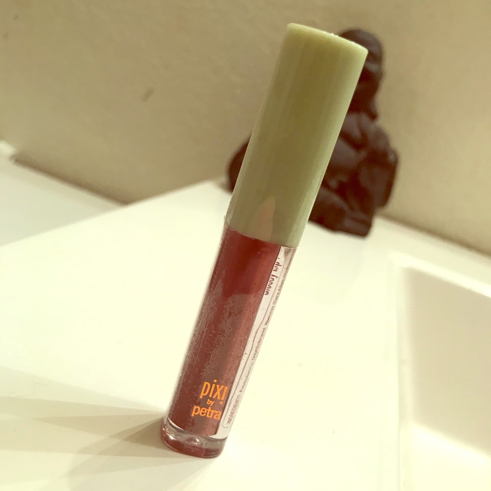 Pixi by Petra Lip Gloss